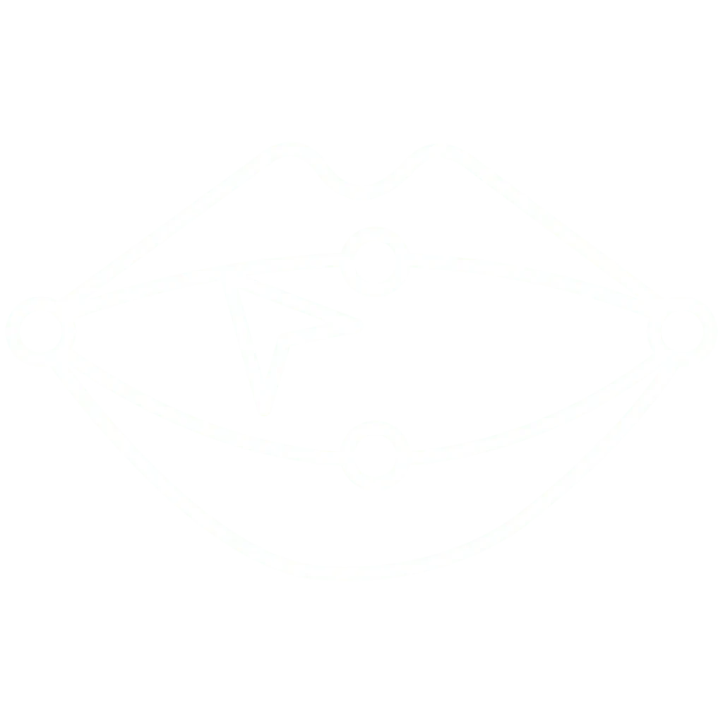 Digital Smile Design