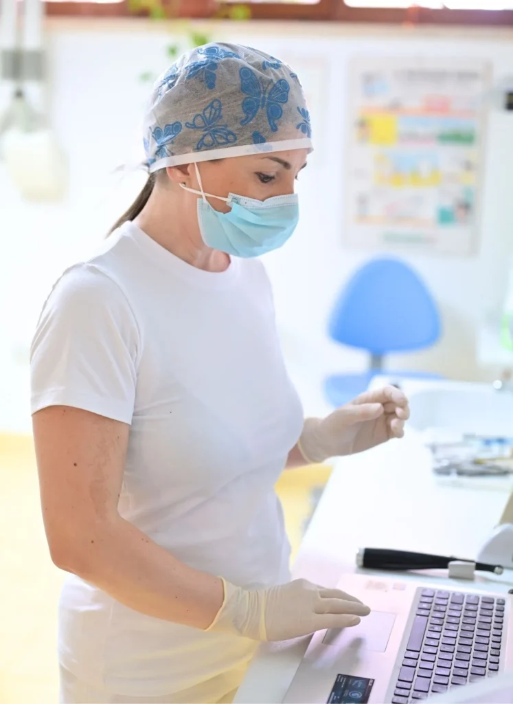 GALLERY 1 - Dentista a Casarano (2)