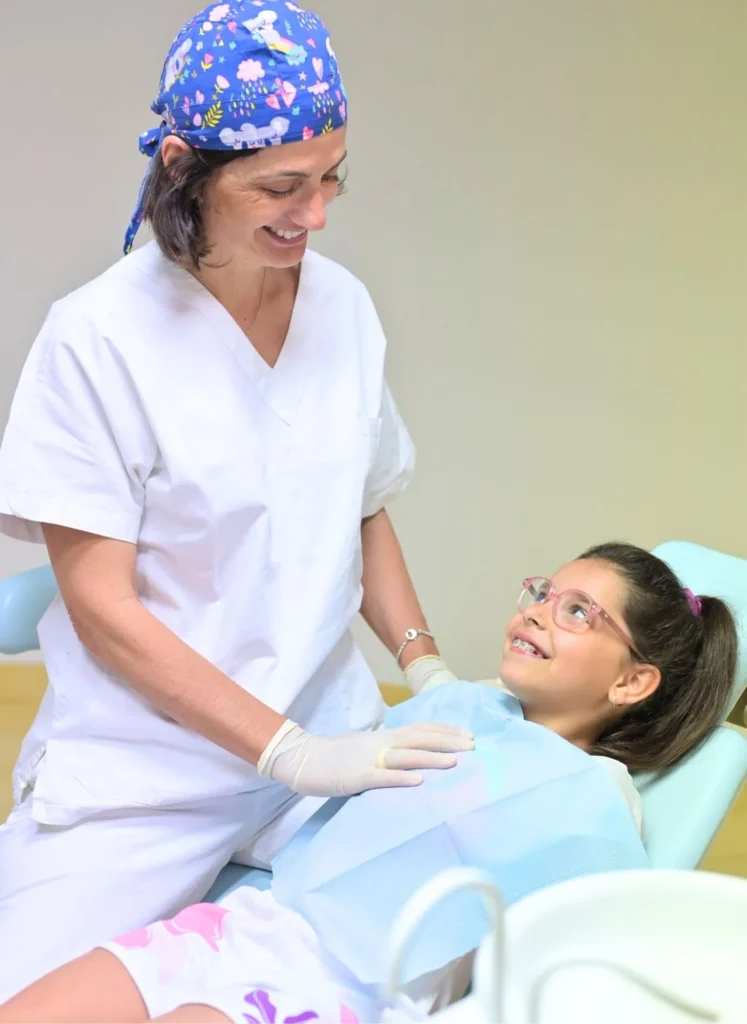 GALLERY 1 - Dentista a Casarano (3)