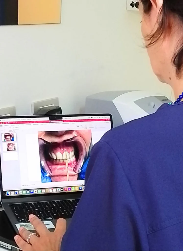 GALLERY 1 - Dentista a Casarano (5)