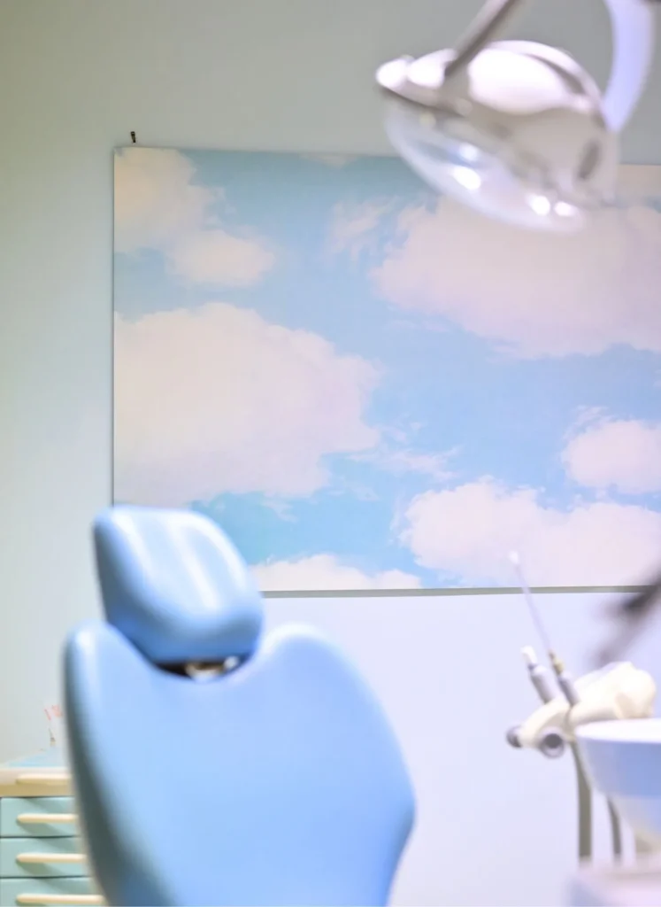 GALLERY 2 - Dentista a Casarano (2)