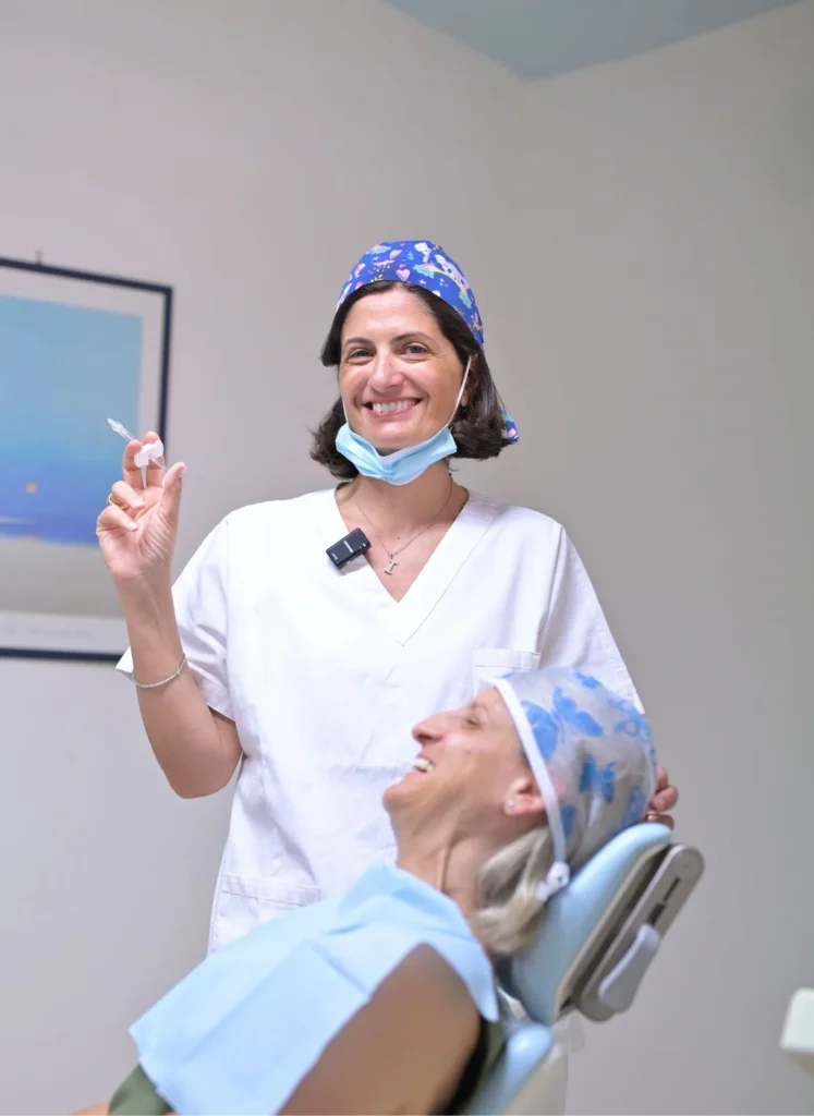 GALLERY 2 - Dentista a Casarano (5)